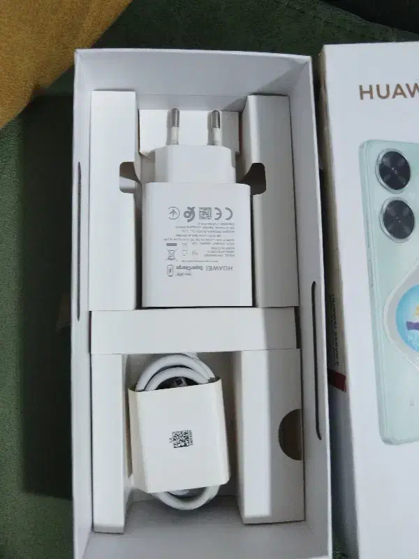 هواوی نوا 11 nova11 پر قدرت|موبایل|محمدیه-قزوین, |دیوار