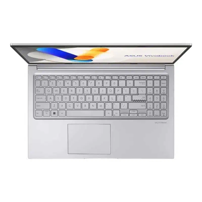 لپ تاپ ایسوس 1tr-16G-Vivobook 15-i7 1355U|رایانه همراه|تهران, راه آهن|دیوار