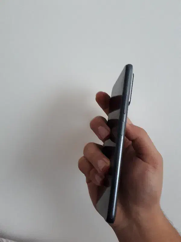 پوکو x3 gt|موبایل|بیرجند, |دیوار