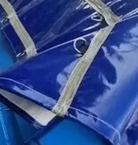 چادر اتاق دزفولی پیکان|قطعات یدکی و لوازم جانبی|کوهدشت, |دیوار