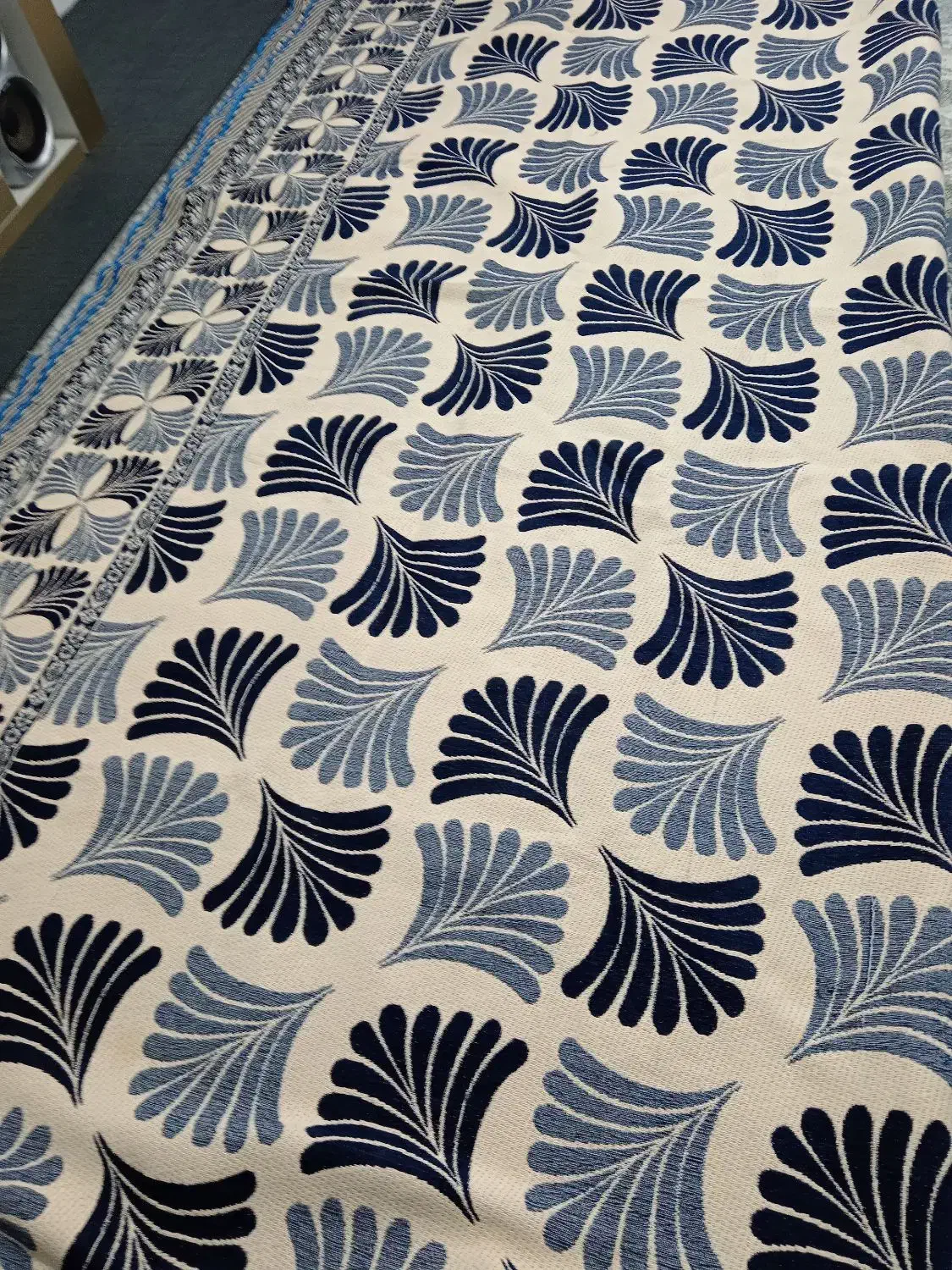 روفرشی 12 متری|روفرشی|شیراز, منطقه هوایی شهید دوران|دیوار