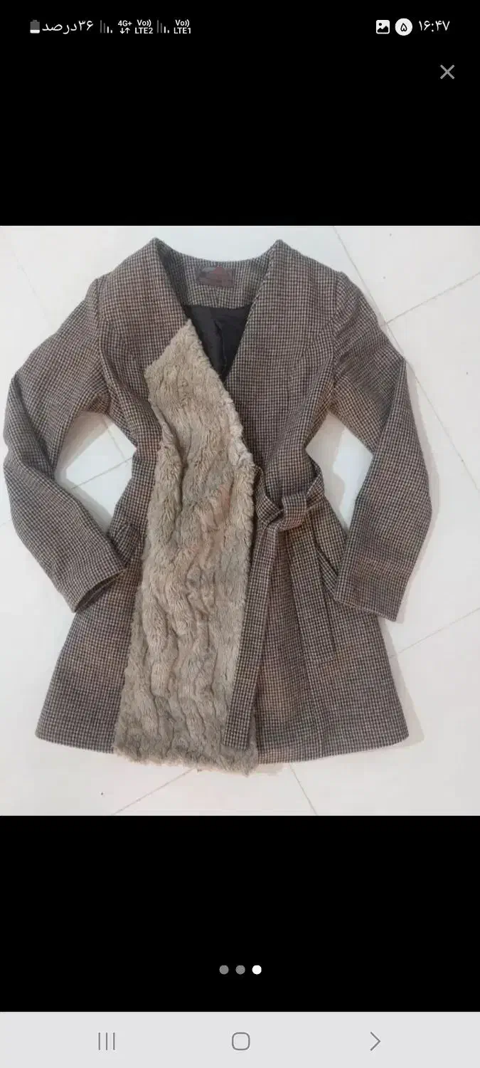 لباس زنانه|لباس|الوند, |دیوار