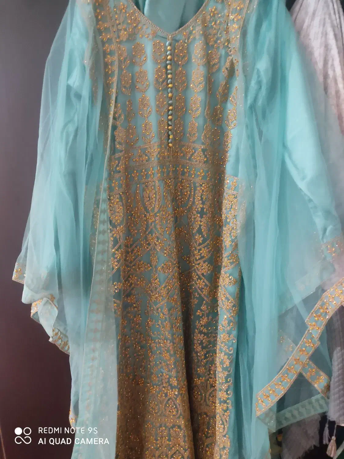 لباس کرایه ی|لباس|رامهرمز, |دیوار