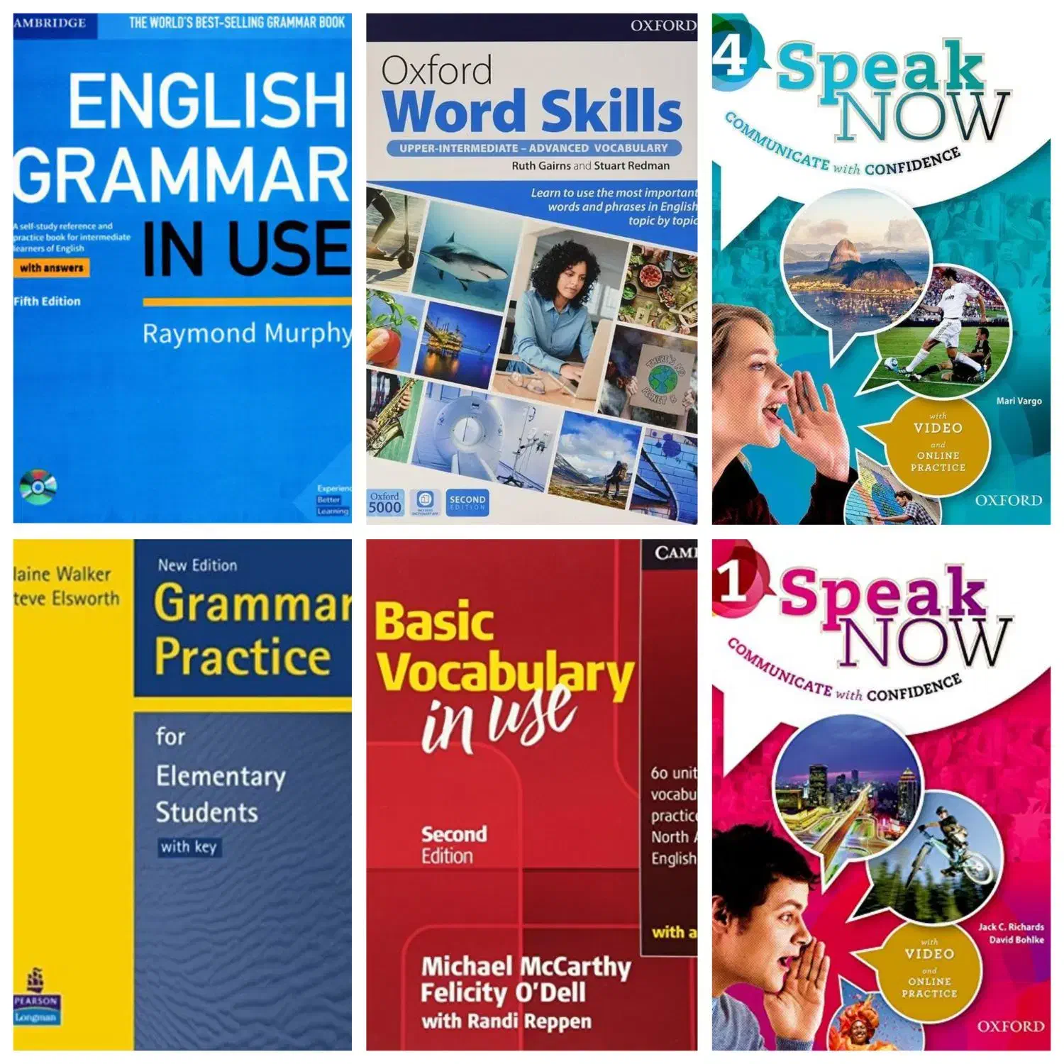 آموزش تخصصی زبان انگلیسی بزرگسالان/ حضوری آنلاین|خدمات آموزشی|اصفهان, گلزار|دیوار