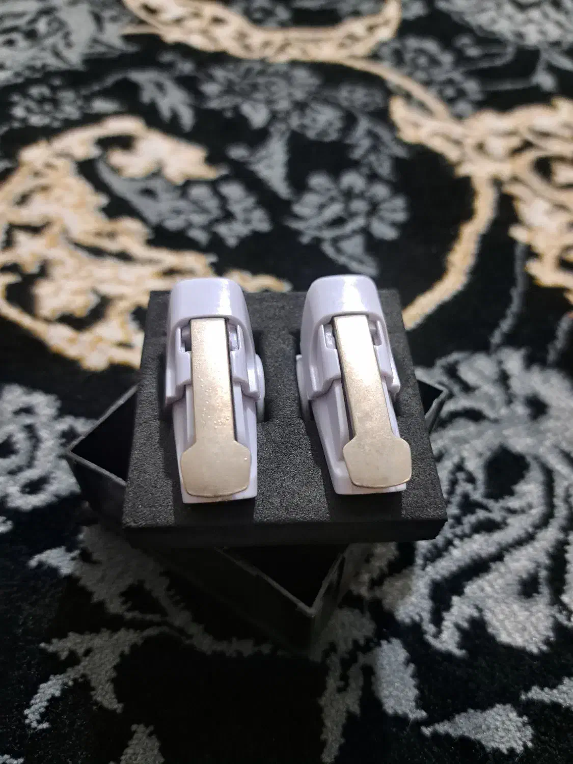 دسته گیمینگ|کنسول، بازی ویدئویی و آنلاین|قرچک, مهدیه|دیوار