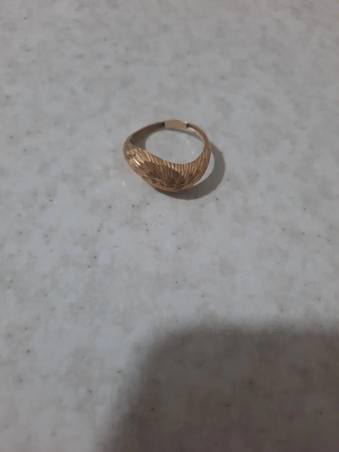 طلابه قیمت تابلو|جواهرات|شیروان (خراسان), |دیوار