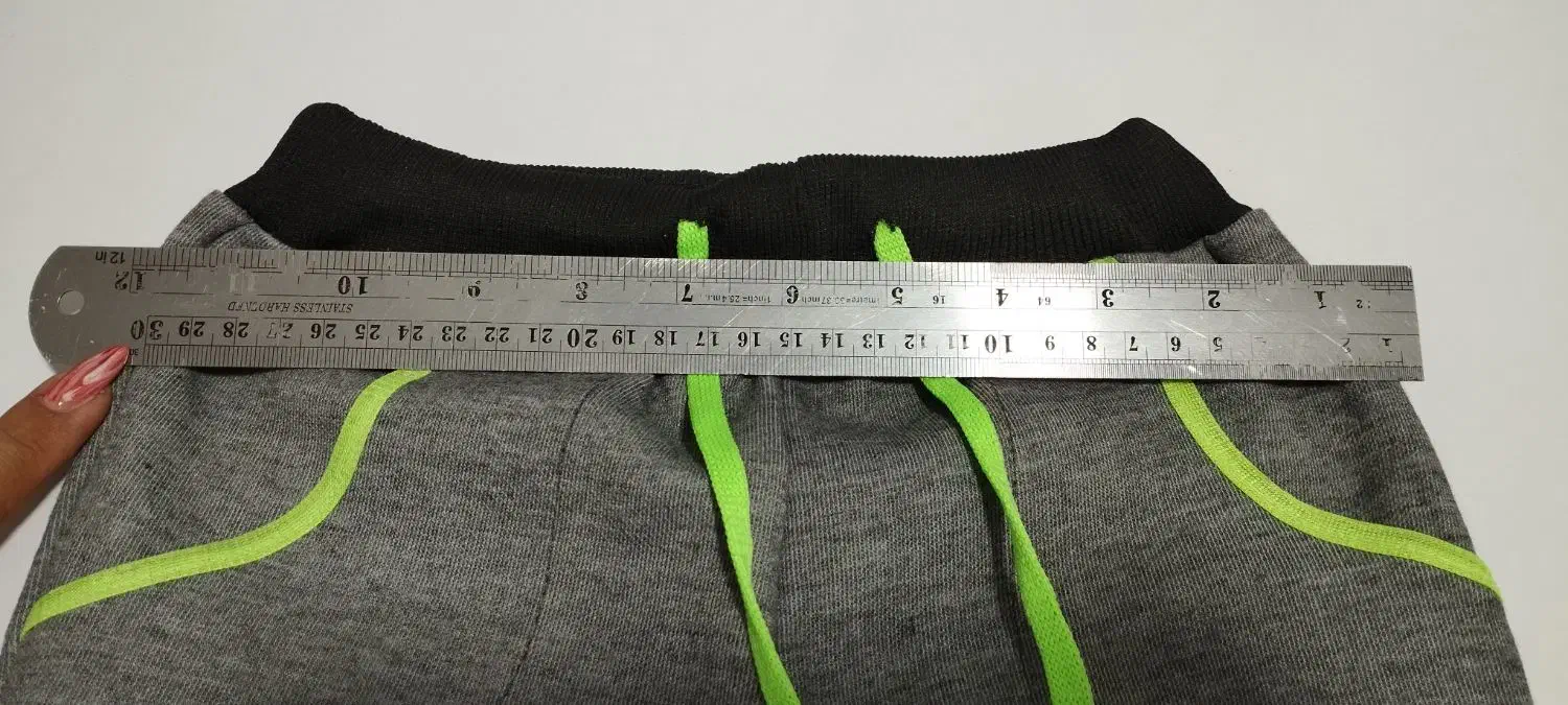 حراجی لباس بچگانه وگن|کفش و لباس بچه|سراب, |دیوار