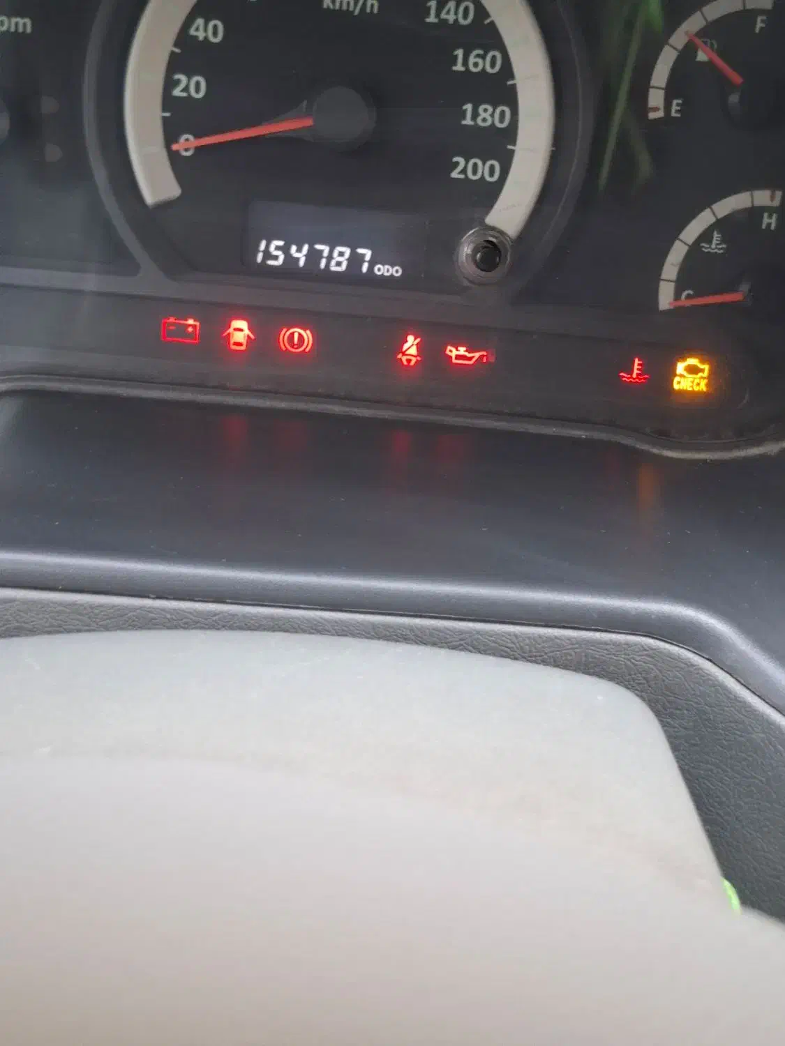 تیبا2|خودرو سواری و وانت|اهواز, حصیرآباد|دیوار