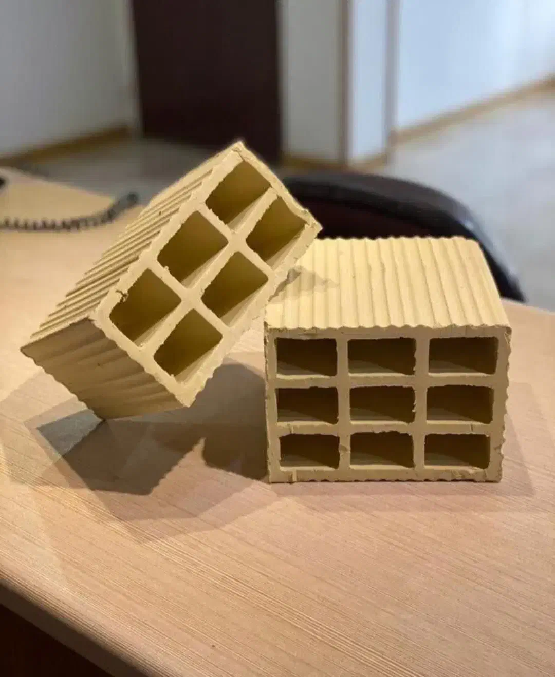 آجر تیغه ای*سفال تیغه*بلوک سقفیی*|عمده‌فروشی|دهبکری, |دیوار