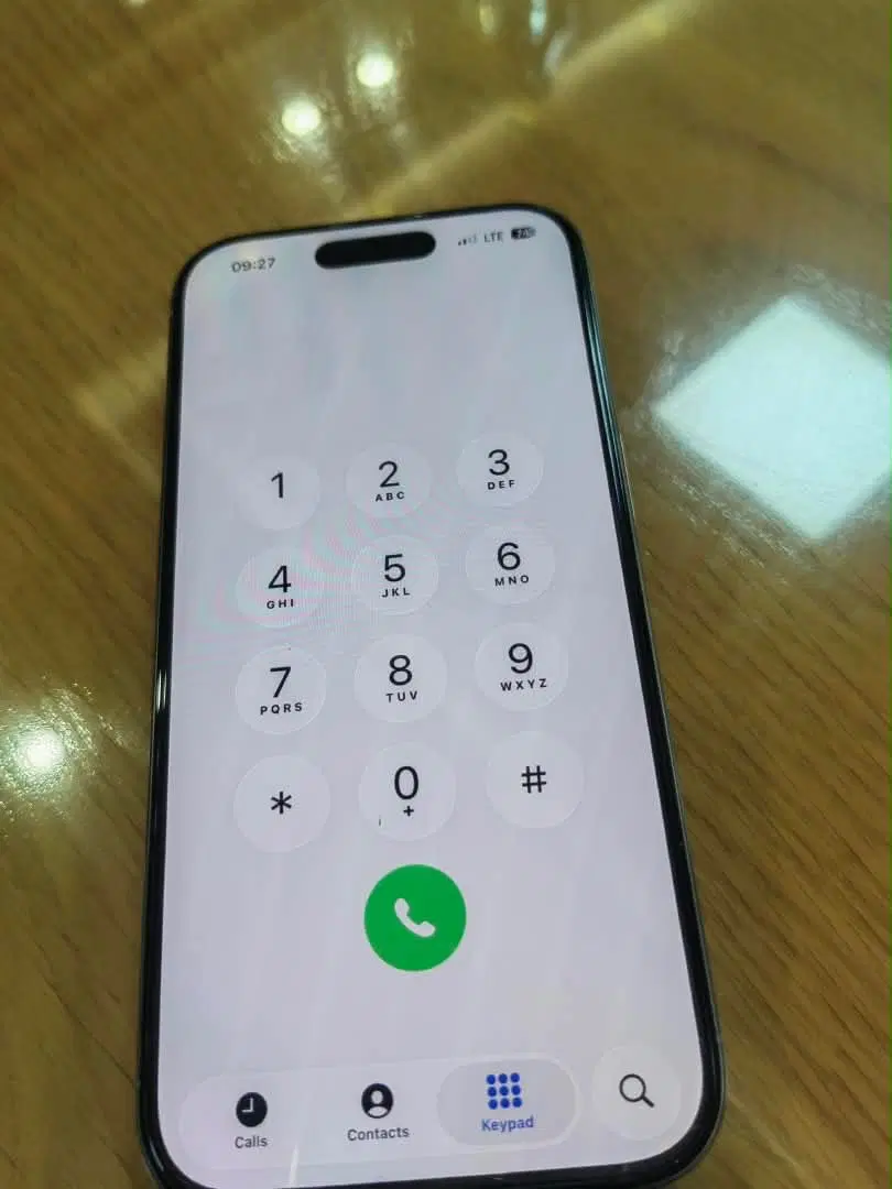 16 pro|موبایل|ارومیه, |دیوار