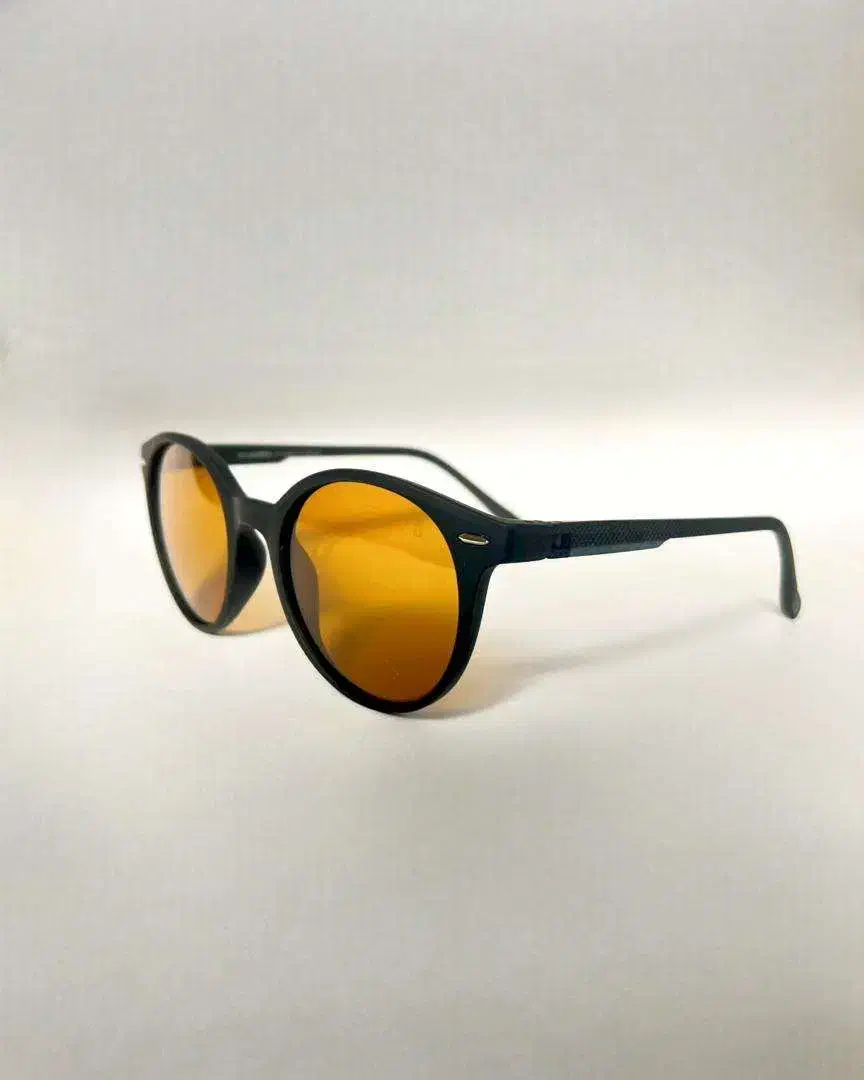 فروش پاییزه انواع عینک های طبی و آفتابی|زیورآلات و اکسسوری|اراک, |دیوار