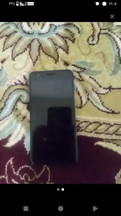 وکال VO core|موبایل|خرمآباد, |دیوار