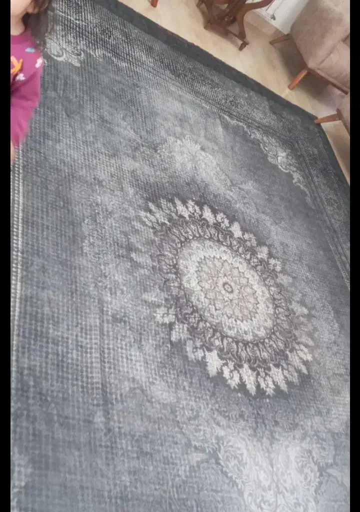 روفرشی ۱۲ متری|روفرشی|نوکنده, |دیوار