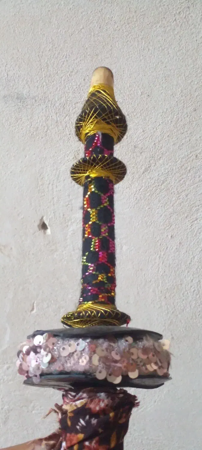 فروش کلم قلیان|عمدهفروشی|میناب, |دیوار