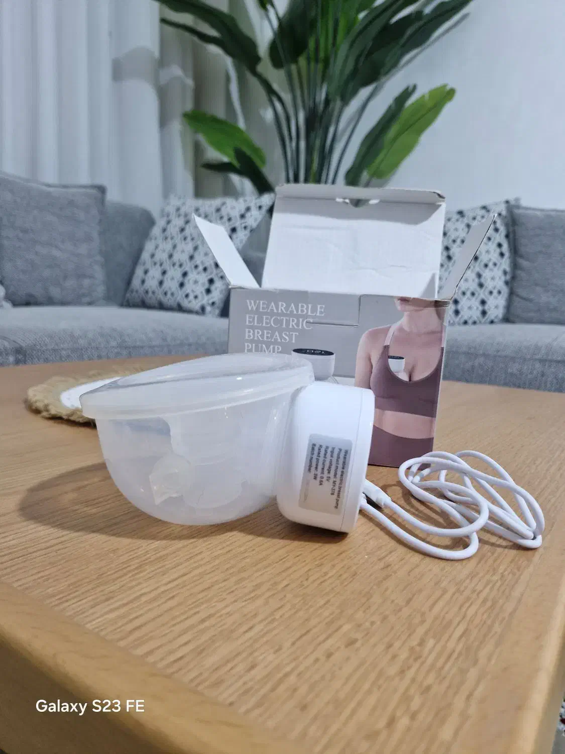 شیردوش برقی|اسباب و اثاث بچه|بندرعباس, |دیوار