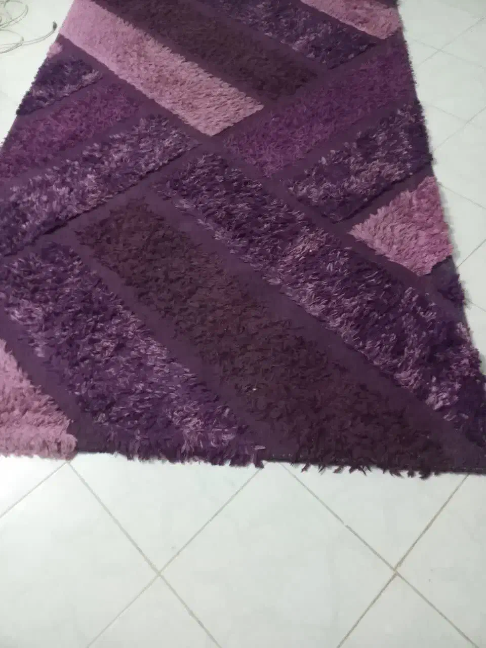 فرش|فرش|اندیشه, اندیشه فاز ۱|دیوار