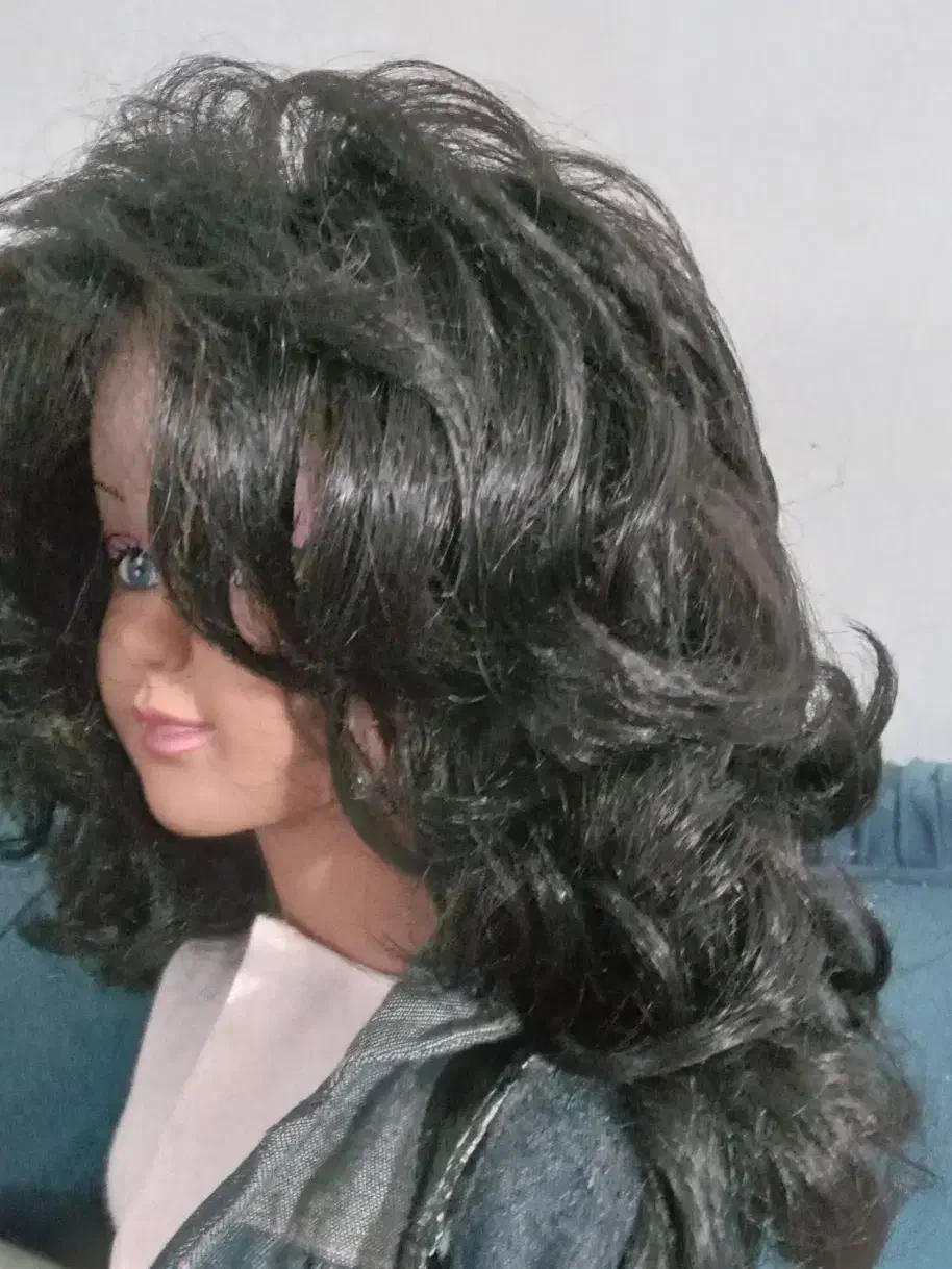 کلاه گیس|آرایشی، بهداشتی، درمانی|تهران, دستغیب|دیوار