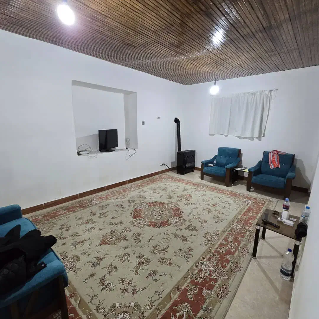 کرایه کوتاه مدت ویلا|اجارهٔ کوتاهمدت ویلا و باغ|رشت, جانبازان|دیوار