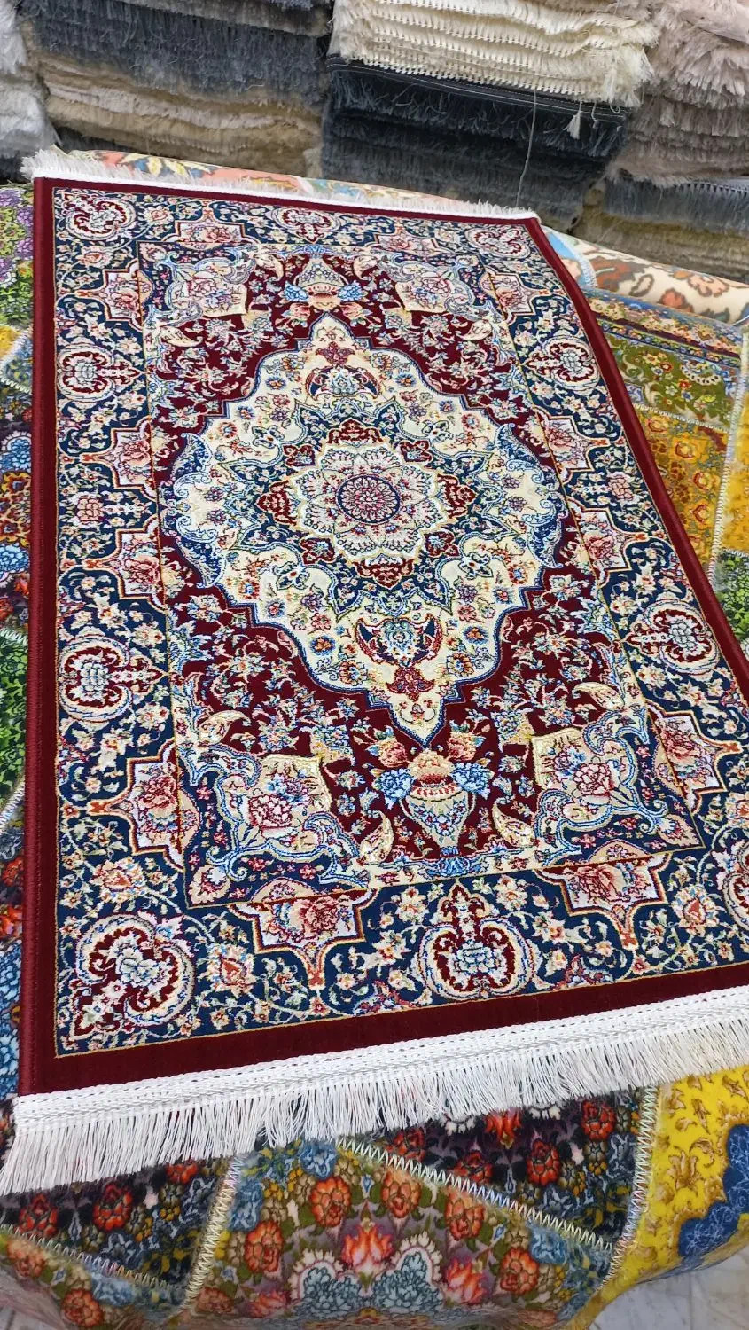 پادری های ۷۰۰ و ۱۲۰۰ و ۱۵۰۰ شانه در طرح های مختلف|پادری|نسیم‌شهر, |دیوار