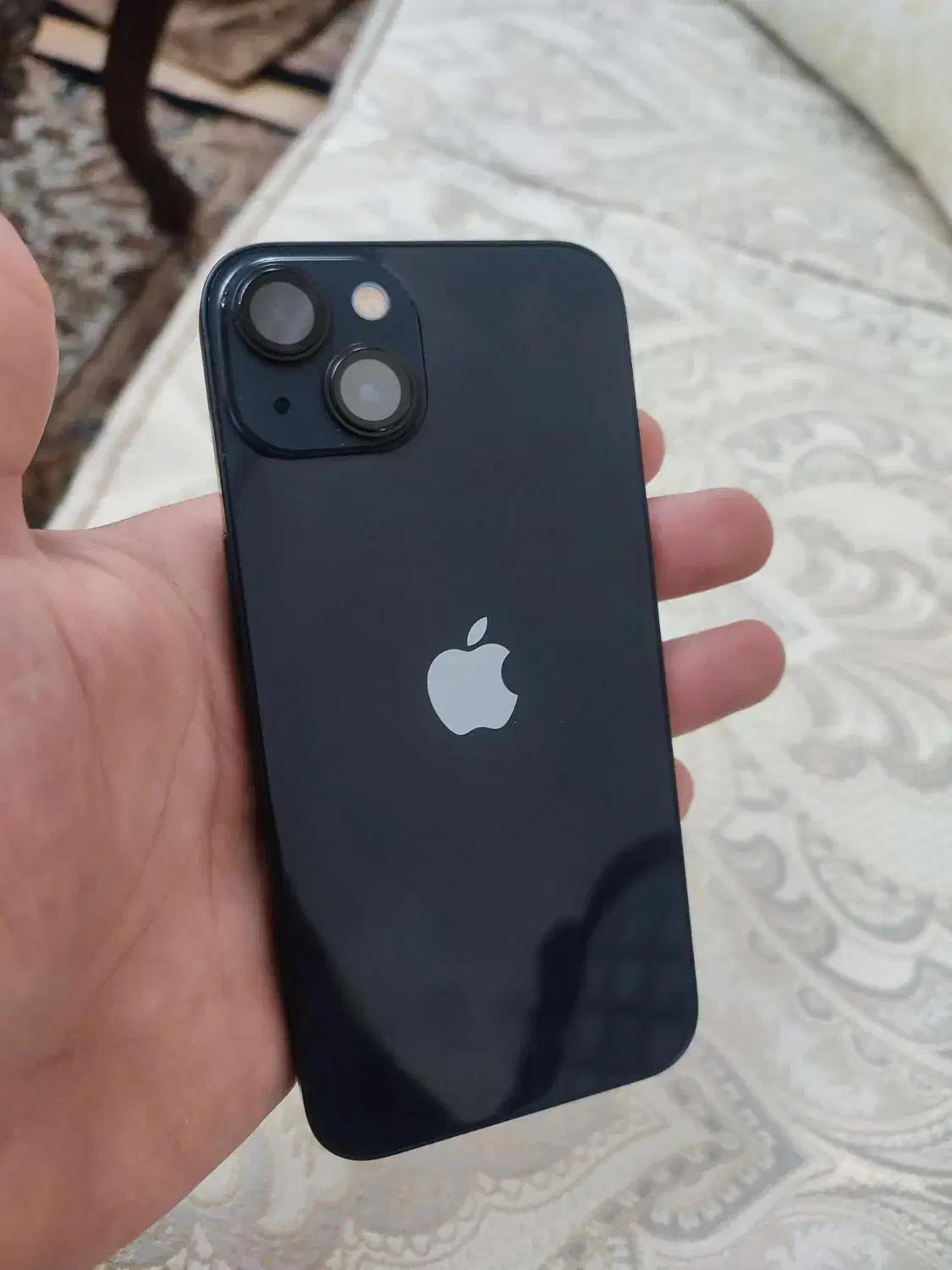 iphone 13|موبایل|تهران, تهرانسر شمالی|دیوار