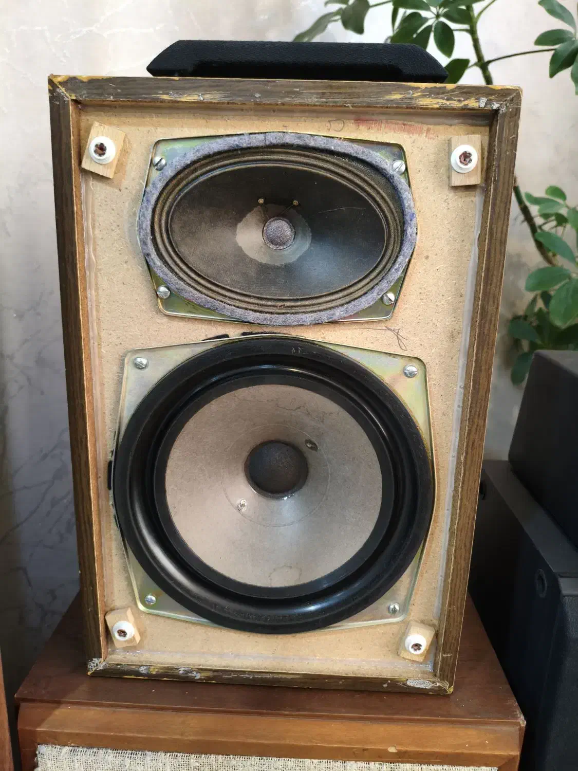 بوکشلف تووی REFT REMA|سیستم صوتی خانگی|تهران, اکباتان|دیوار