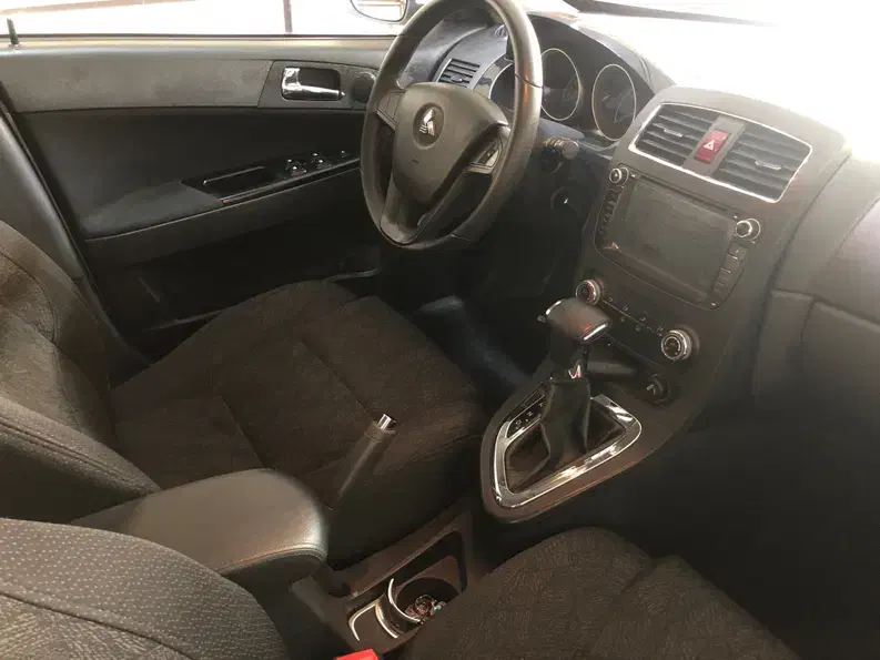 برلیانس h320. 1650cc|خودرو سواری و وانت|شیراز, سینما سعدی|دیوار