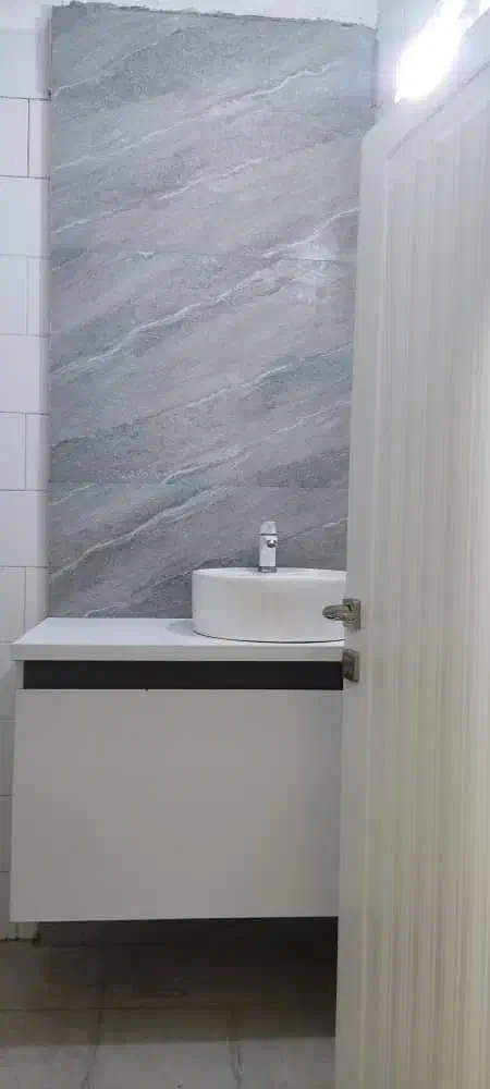 خریداریک واحددوخوابه طبقه چهار بدون اسانسور|فعالیت داوطلبانه|بندرعباس, |دیوار