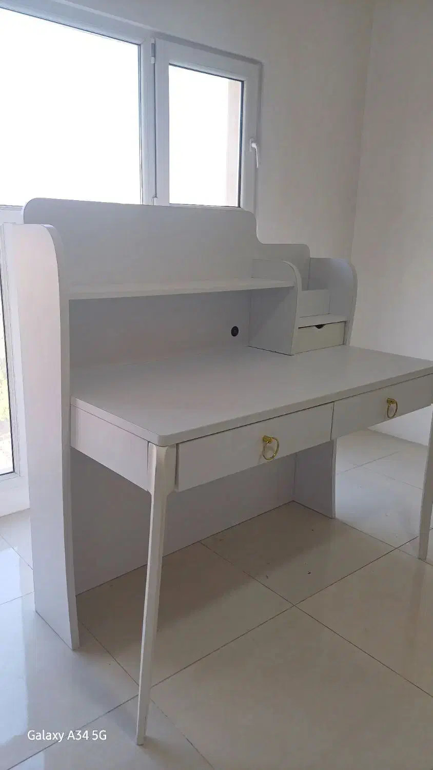 میز تحریر|میز تحریر و کامپیوتر|بندرعباس, |دیوار