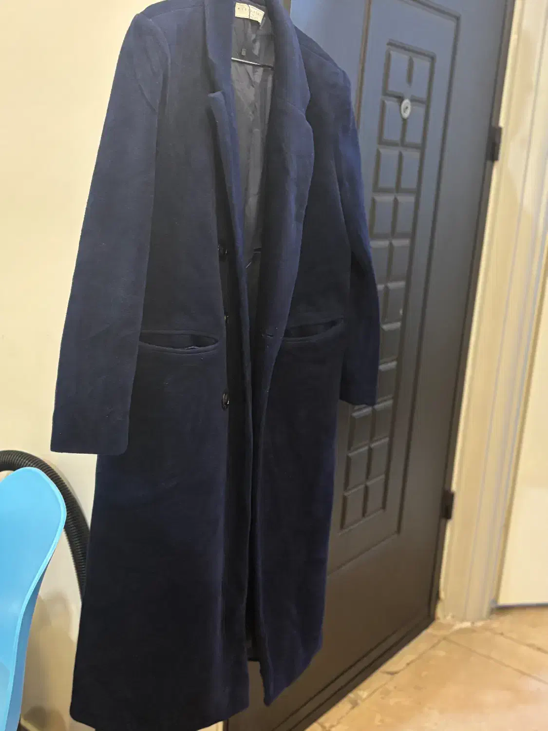 کت و شلوار پشمی خارجی و پالتو فوتر ، بوت چرم طبیعی|لباس|تهران, حشمتیه|دیوار