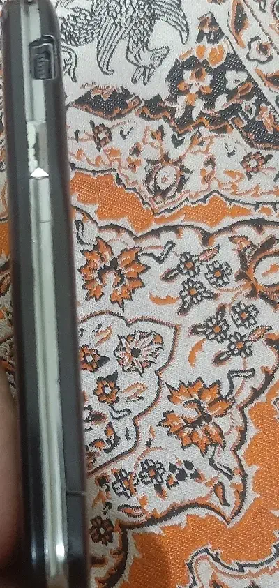 موتورولا Motorola L7|موبایل|همدان, |دیوار