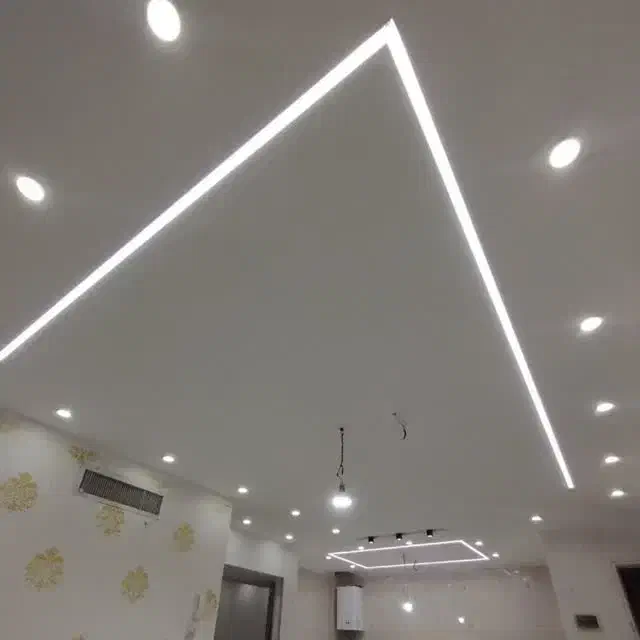 نقاشی ساختمان حرفهای با کیفیت تضمینی|خدمات پیشه و مهارت|فولادشهر, مسکن مهر فولادشهر|دیوار