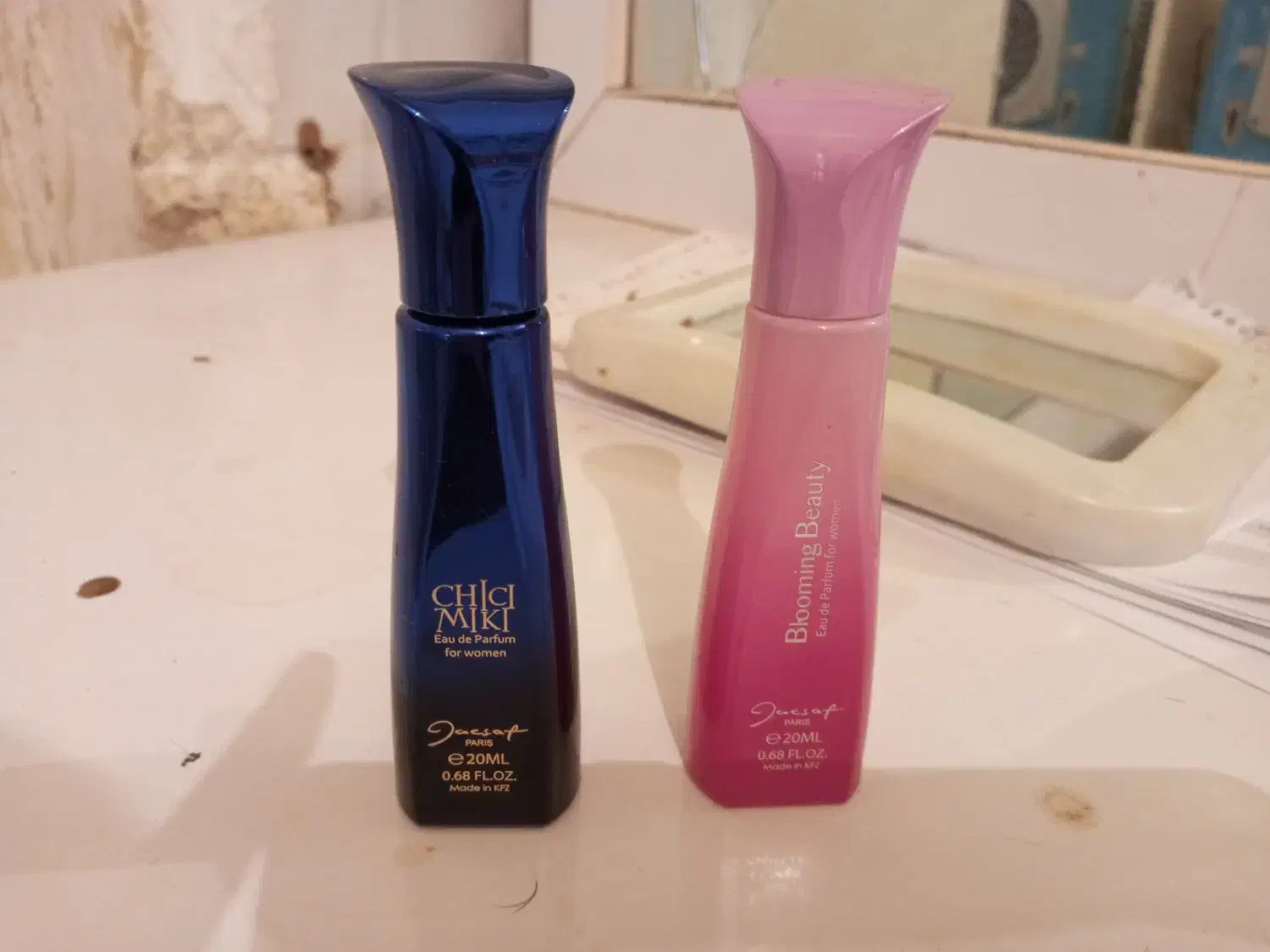 ارایشی|آرایشی، بهداشتی، درمانی|کرمانشاه, |دیوار