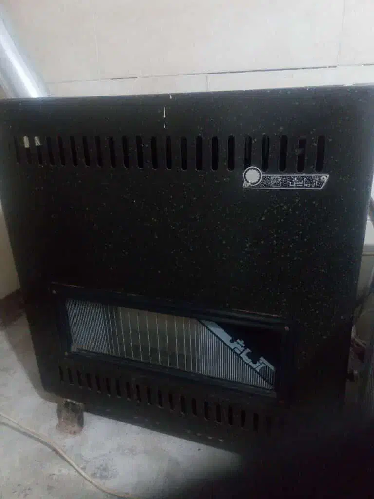 فروش تعدادی لوازم خانگی|یخچال و فریزر|کرج, المهدی|دیوار