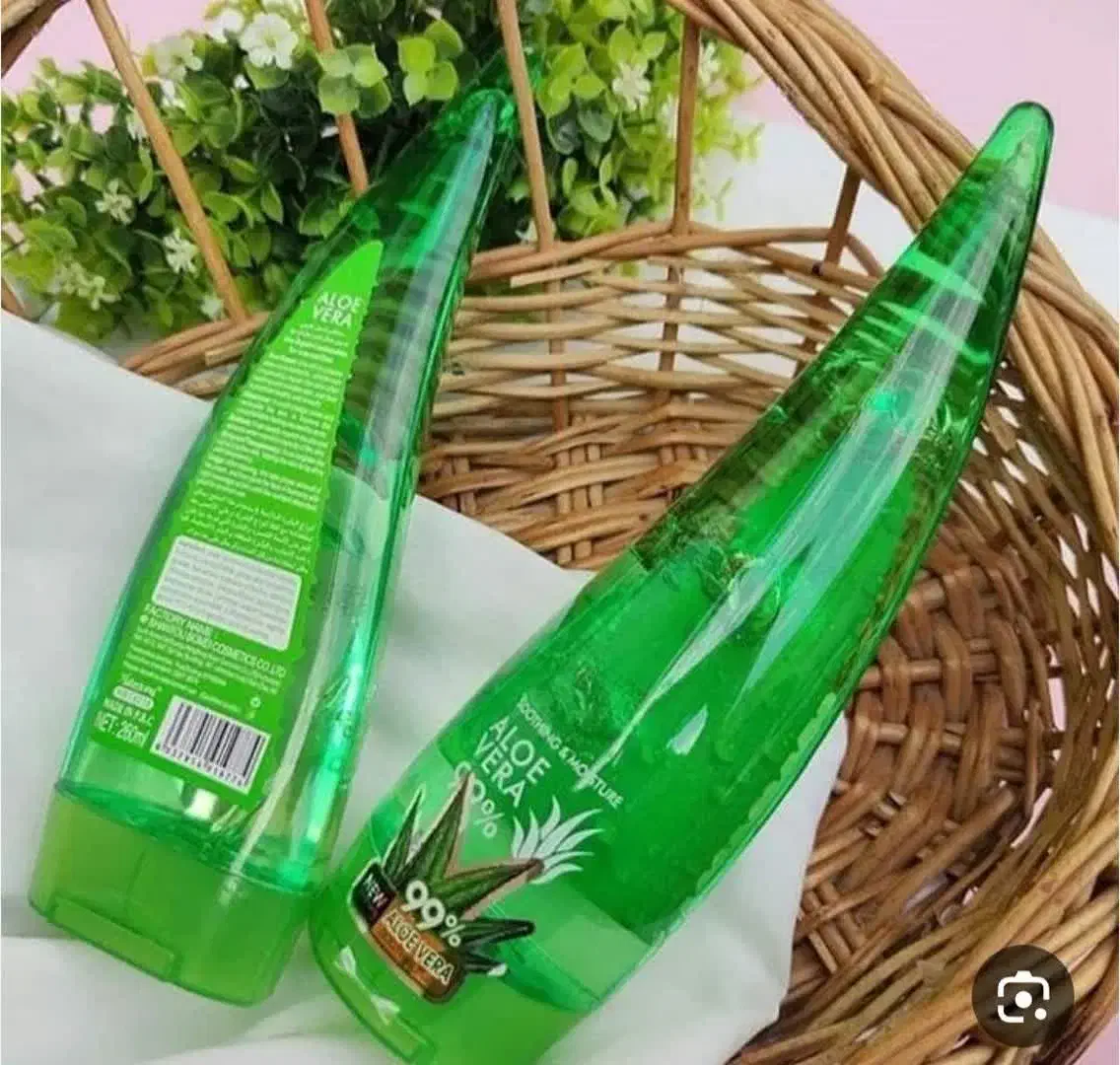 ژل الوورا اصل بمب آبرسان تضمینی (ضمانت مرجوعی)|آرایشی، بهداشتی، درمانی|بندرعباس, |دیوار