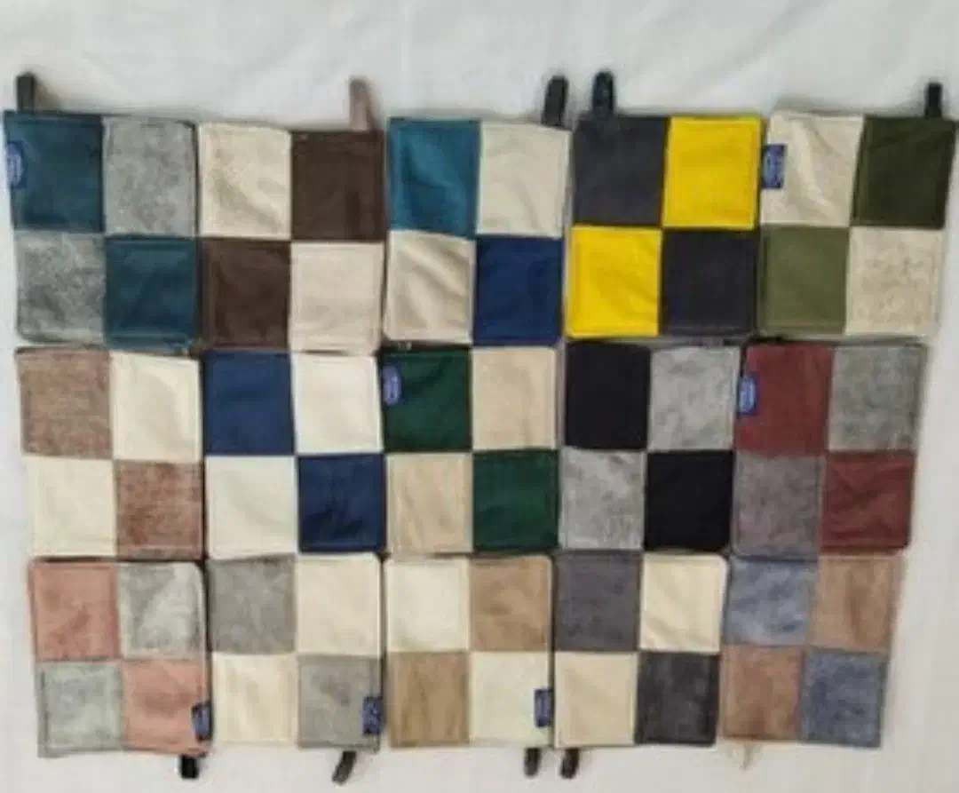 دستمال .جا نون کیف|سفره، حوله، دستمال آشپزخانه|خوی, |دیوار