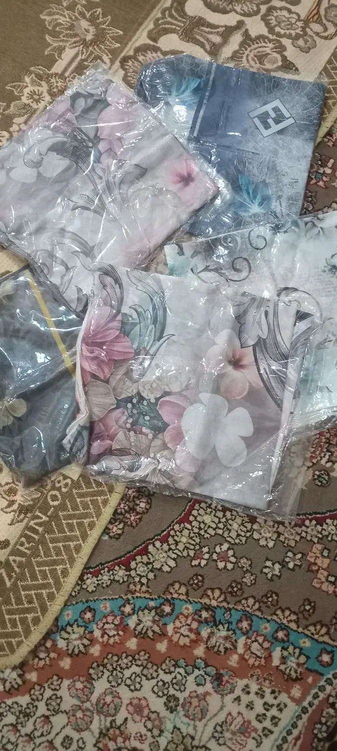 ۱۰۰|لباس|چناران, |دیوار