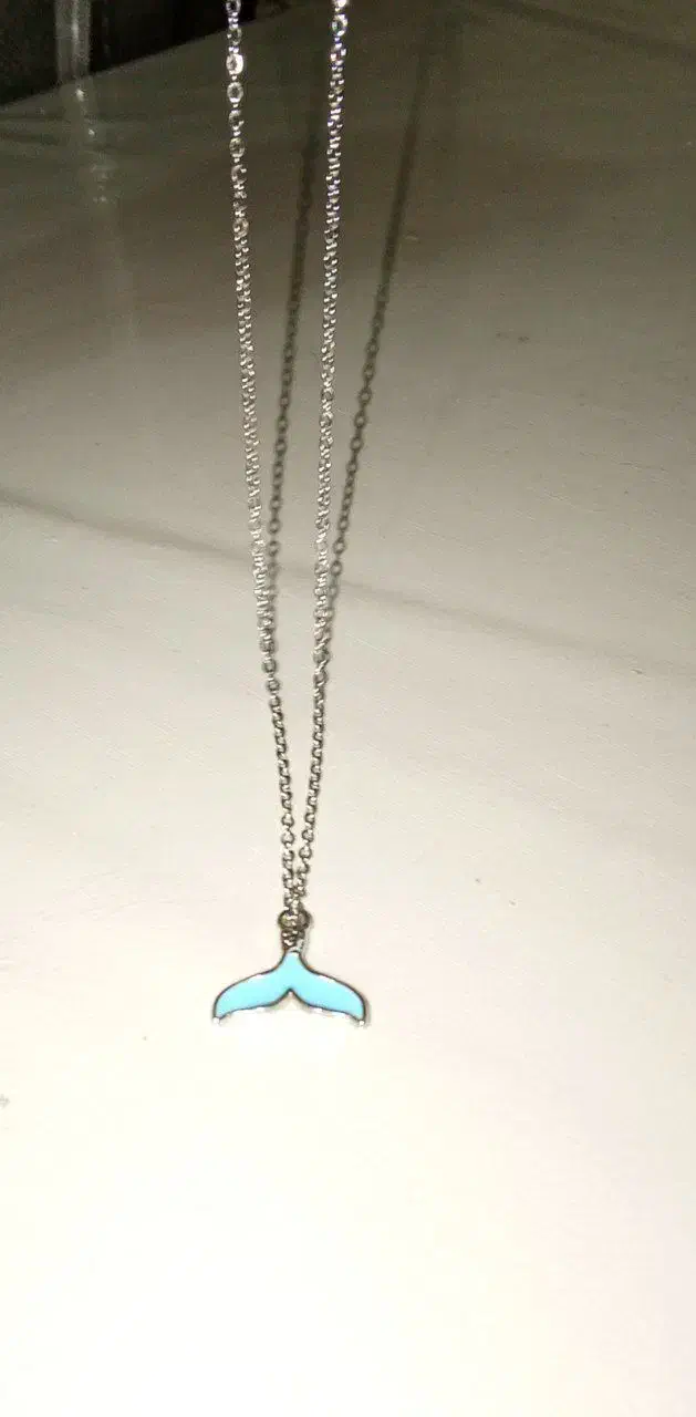 گردنبند|بدلیجات|بروجرد, |دیوار