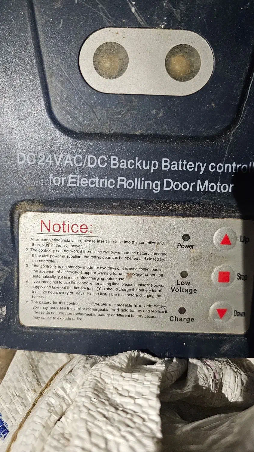 بالابر ۱۵۰ کیلویی|مصالح و تجهیزات ساختمان|لاهیجان, لیالستان|دیوار