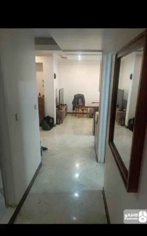 اجاره آپارتمان در بنی هاشم