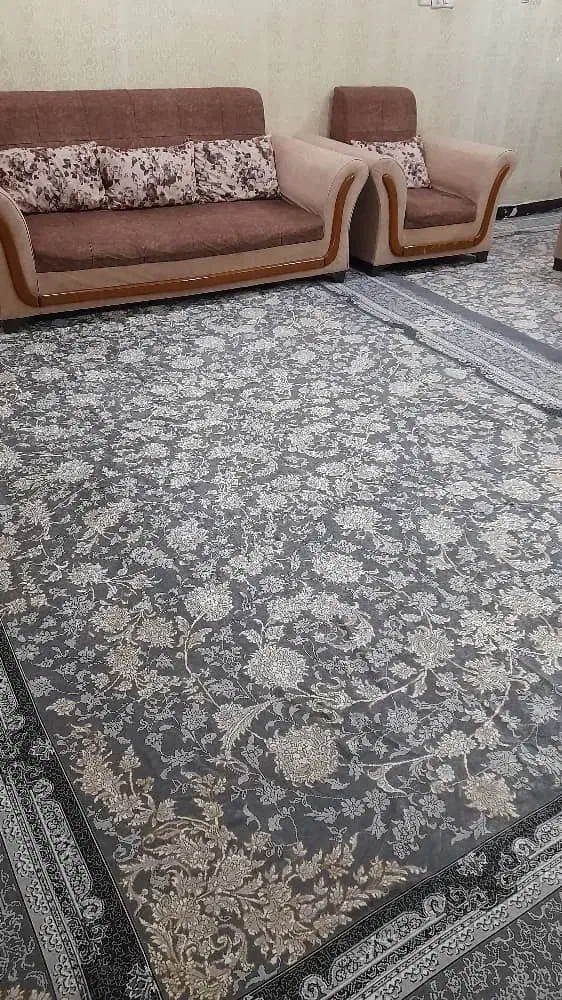 روفرشی|روفرشی|اهواز, کیان اباد|دیوار