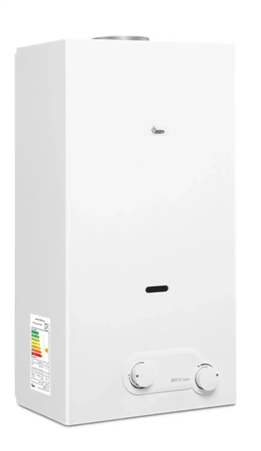 تعمیرات تخصصی انواع آبگرمکن دیواری و زمینی‌ وبخاری|خدمات پیشه و مهارت|قم, نیروگاه|دیوار