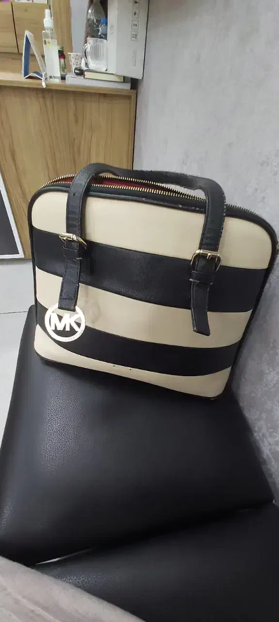 کیف دستی و کیف پول|کیف، کفش، کمربند|تبریز, |دیوار