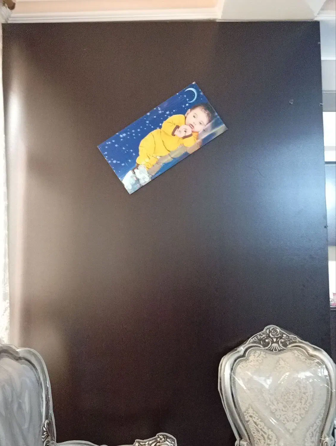 کابینت|آب‌چکان و نظم‌دهنده ظروف|قدس, شهر‌قدس|دیوار