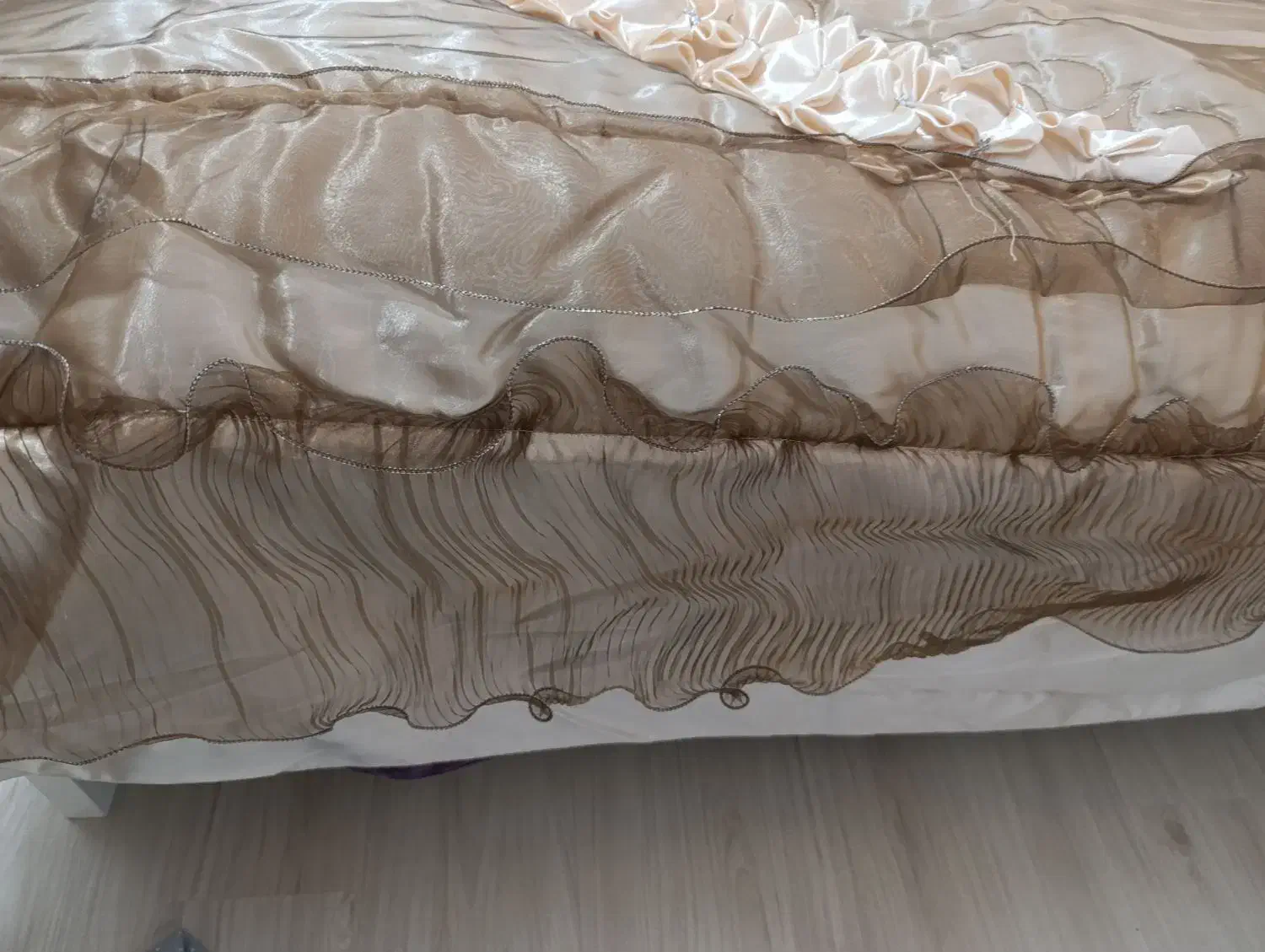 روتختی ترک دو|سرویس روتختی|تبریز, |دیوار