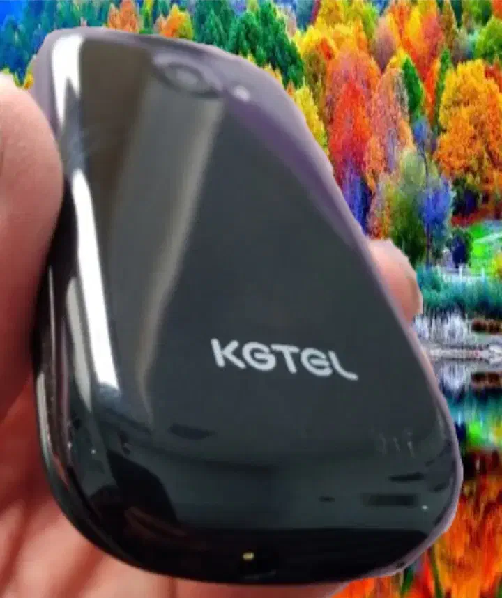 گوشی موبایل ساده سامسونگ تاشو طرح اصلی|موبایل|اردبیل, |دیوار