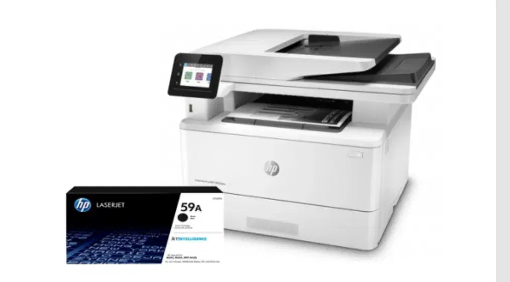 فروش وتعمیر پرینترو شارژ کارتریج|پرینتر، اسکنر، کپی، فکس|تهران, تهرانپارس غربی|دیوار