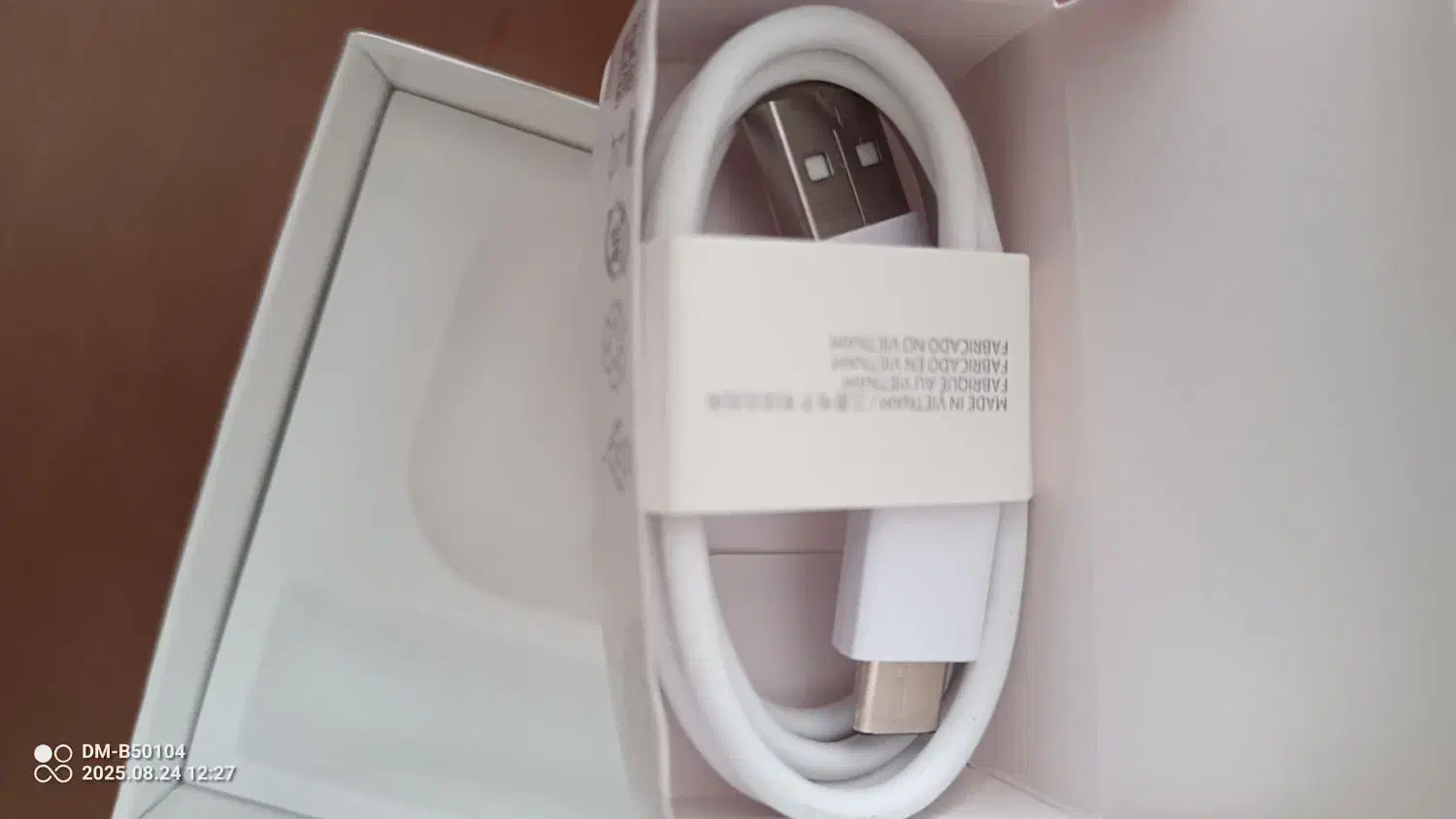 ایرپاد سامسونگ بادز۲ اصلی|لوازم جانبی موبایل و تبلت|تهران, کرمان|دیوار