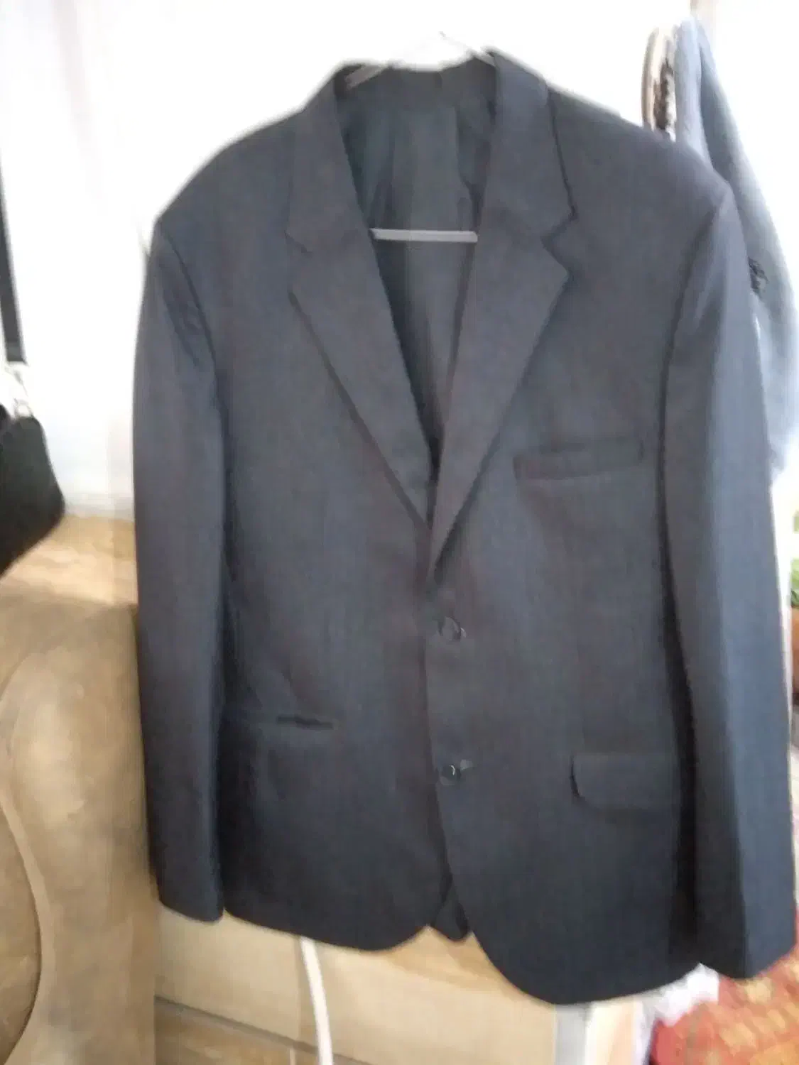 کت وشلوار|لباس|ساوه, |دیوار