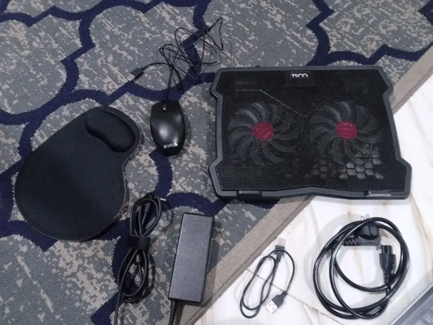 لب تاب|رایانه همراه|چناران, |دیوار