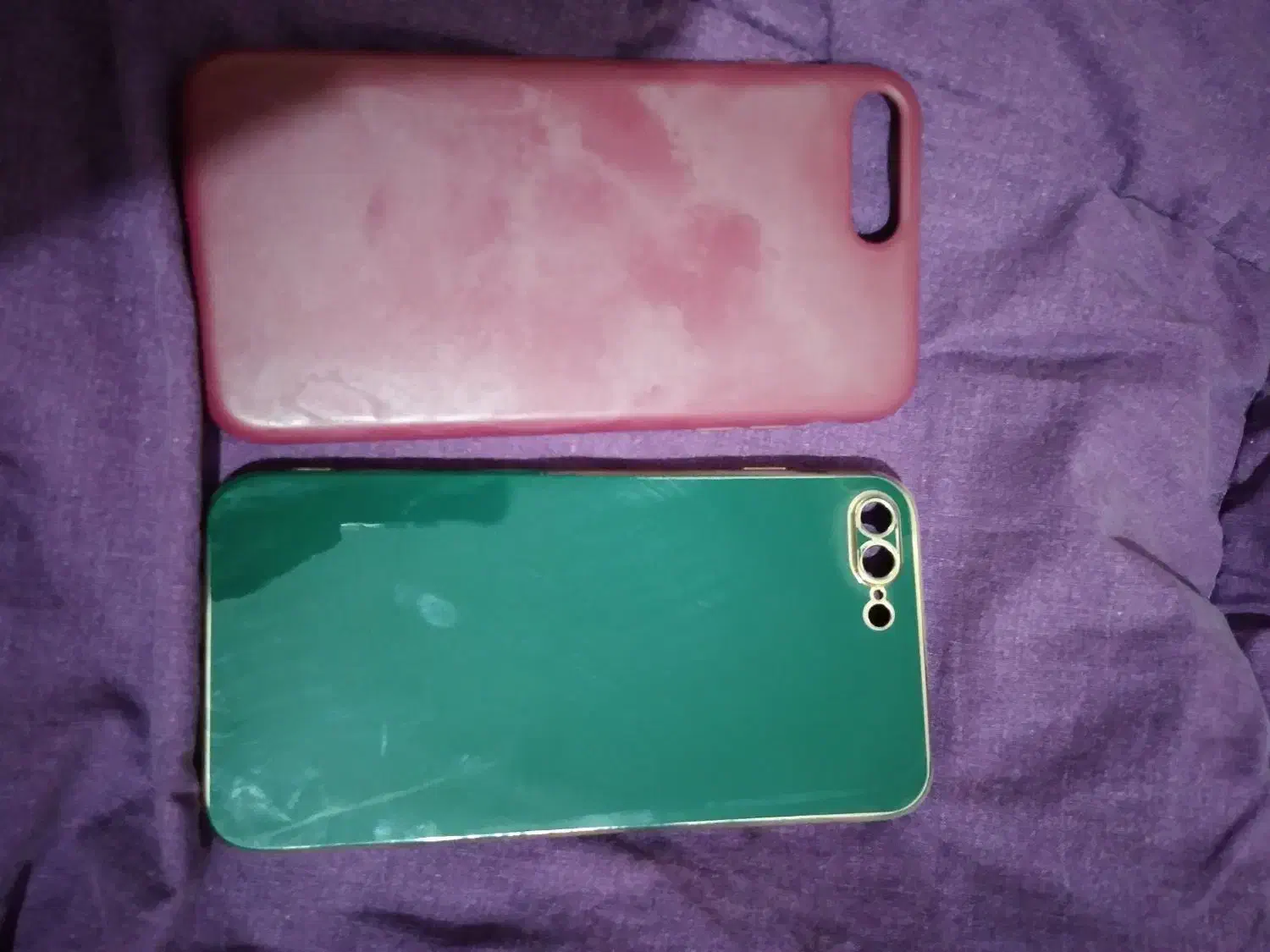 گارد گوشی قیمت مناسب|لوازم جانبی موبایل و تبلت|زاهدان, |دیوار